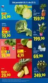Lidl leták Strana 11