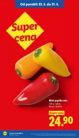 Lidl leták Strana 12