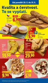 Lidl leták Strana 13
