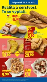 Lidl leták Strana 13