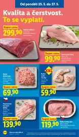 Lidl leták Strana 14