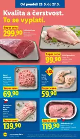 Lidl leták Strana 14