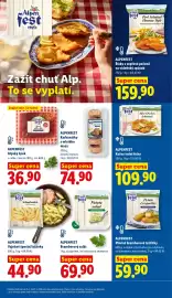 Lidl leták Strana 15