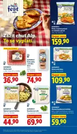 Lidl leták Strana 15