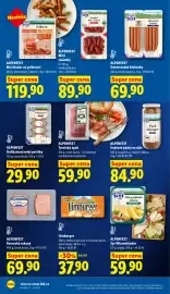 Lidl leták Strana 16