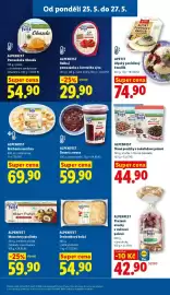 Lidl leták Strana 17