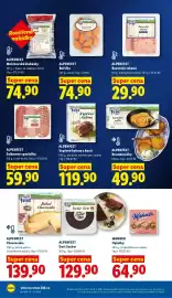 Lidl leták Strana 18