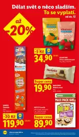 Lidl leták Strana 2