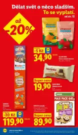 Lidl leták Strana 2