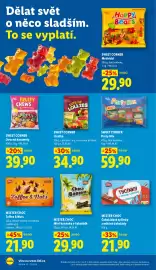Lidl leták Strana 20