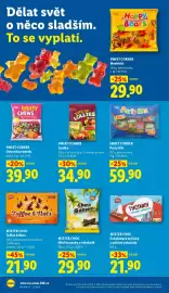 Lidl leták Strana 20