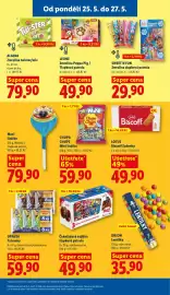 Lidl leták Strana 21