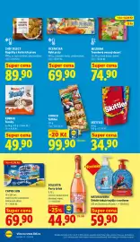 Lidl leták Strana 22