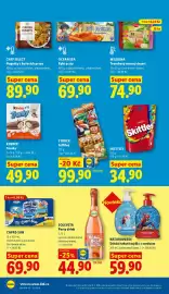 Lidl leták Strana 22