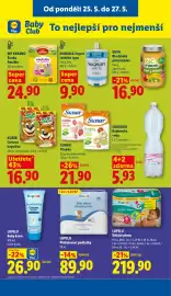 Lidl leták Strana 23