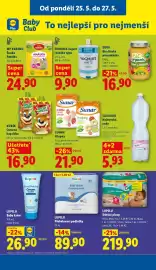 Lidl leták Strana 23