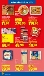 Lidl leták Strana 24