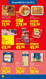 Lidl leták Strana 24