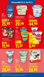 Lidl leták Strana 25
