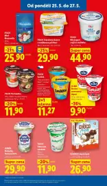 Lidl leták Strana 25