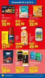 Lidl leták Strana 26