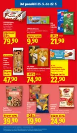 Lidl leták Strana 27