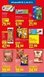 Lidl leták Strana 27