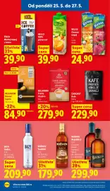 Lidl leták Strana 28