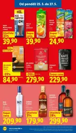 Lidl leták Strana 28