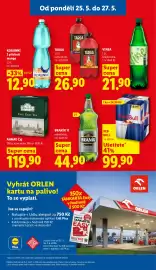 Lidl leták Strana 29