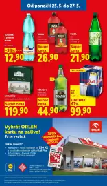 Lidl leták Strana 29