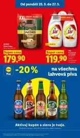 Lidl leták Strana 3