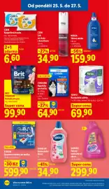 Lidl leták Strana 30