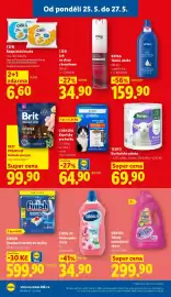 Lidl leták Strana 30