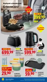 Lidl leták Strana 38