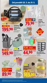 Lidl leták Strana 39