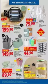 Lidl leták Strana 39