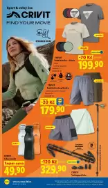 Lidl leták Strana 40