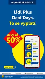 Lidl leták Strana 44