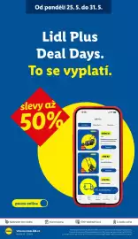 Lidl leták Strana 44