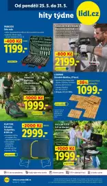 Lidl leták Strana 48