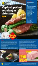 Lidl leták Strana 50