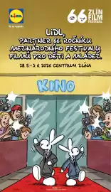 Lidl leták Strana 51
