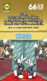 Lidl leták Strana 51