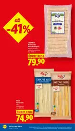 Lidl leták Strana 6