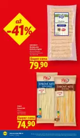 Lidl leták Strana 6