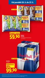 Lidl leták Strana 7