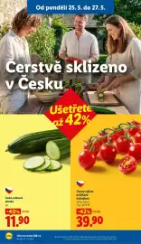 Lidl leták Strana 9