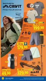 Lidl leták týden 22 Strana 12