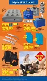 Lidl leták týden 22 Strana 13